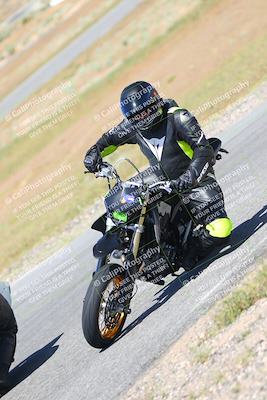 media/Apr-23-2023-TrackXperience (Sun) [[90816c9ee1]]/Level 2/session 2 turn 11/